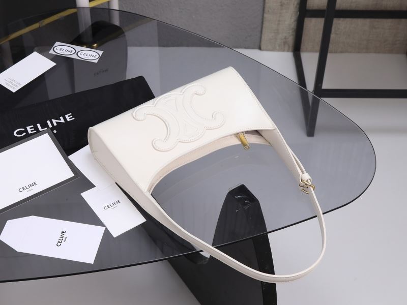 Celine Hobo Bags